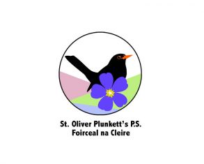 St Oliver Plunkett\'s Board of Governors
