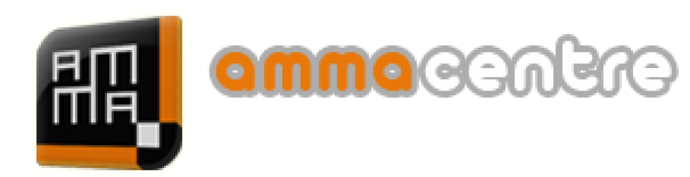 P5/6 Begin their Soundscape Project with Amma Centre.