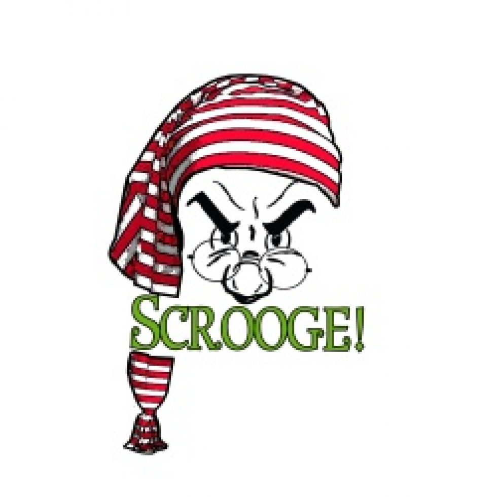 Christmas Play Announced!